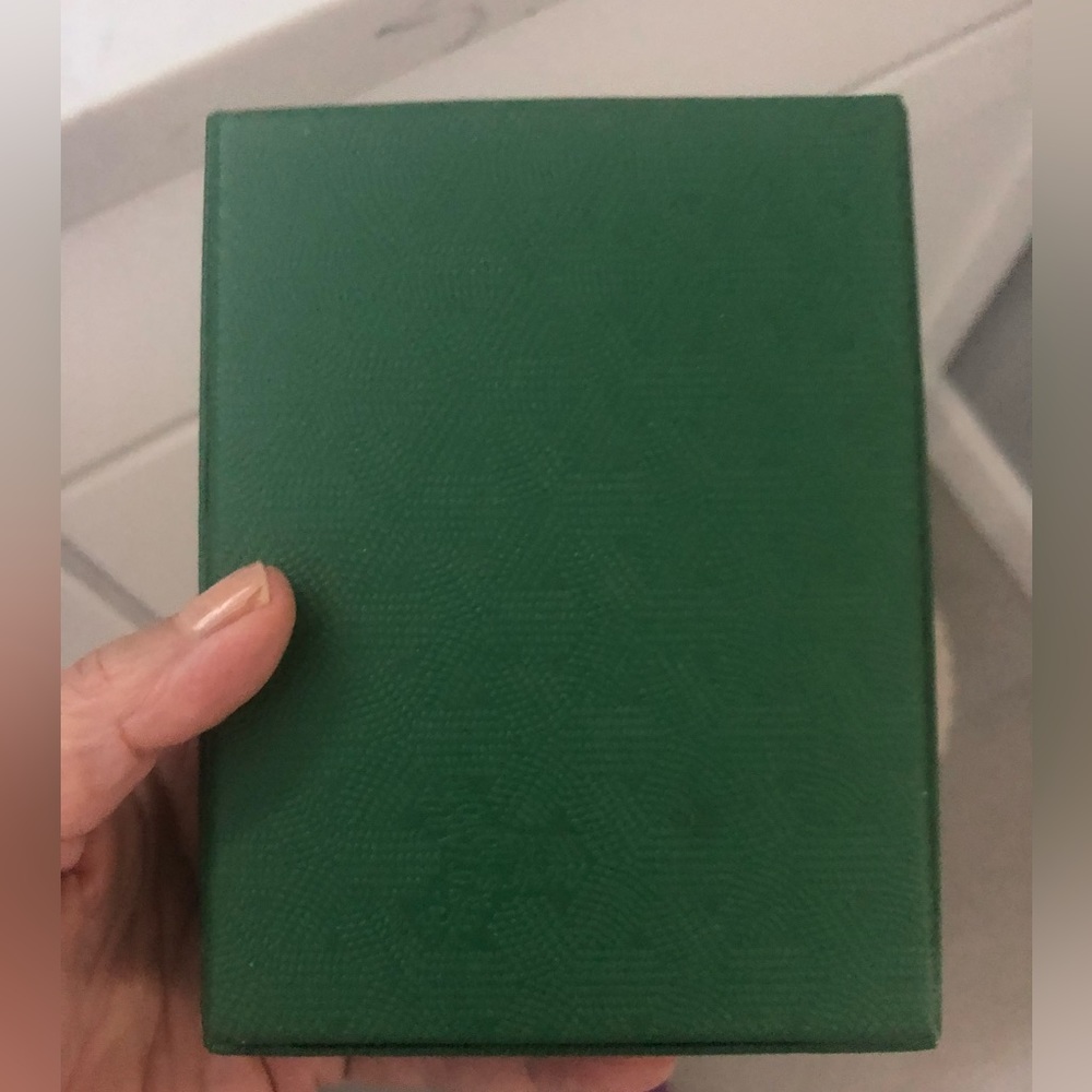 Card wallet - Picture 6 of 7
